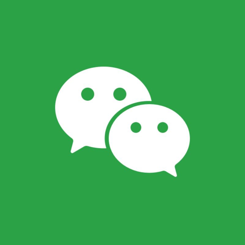scan wechat / jasa scan wechat murah / scan wechat terlaris