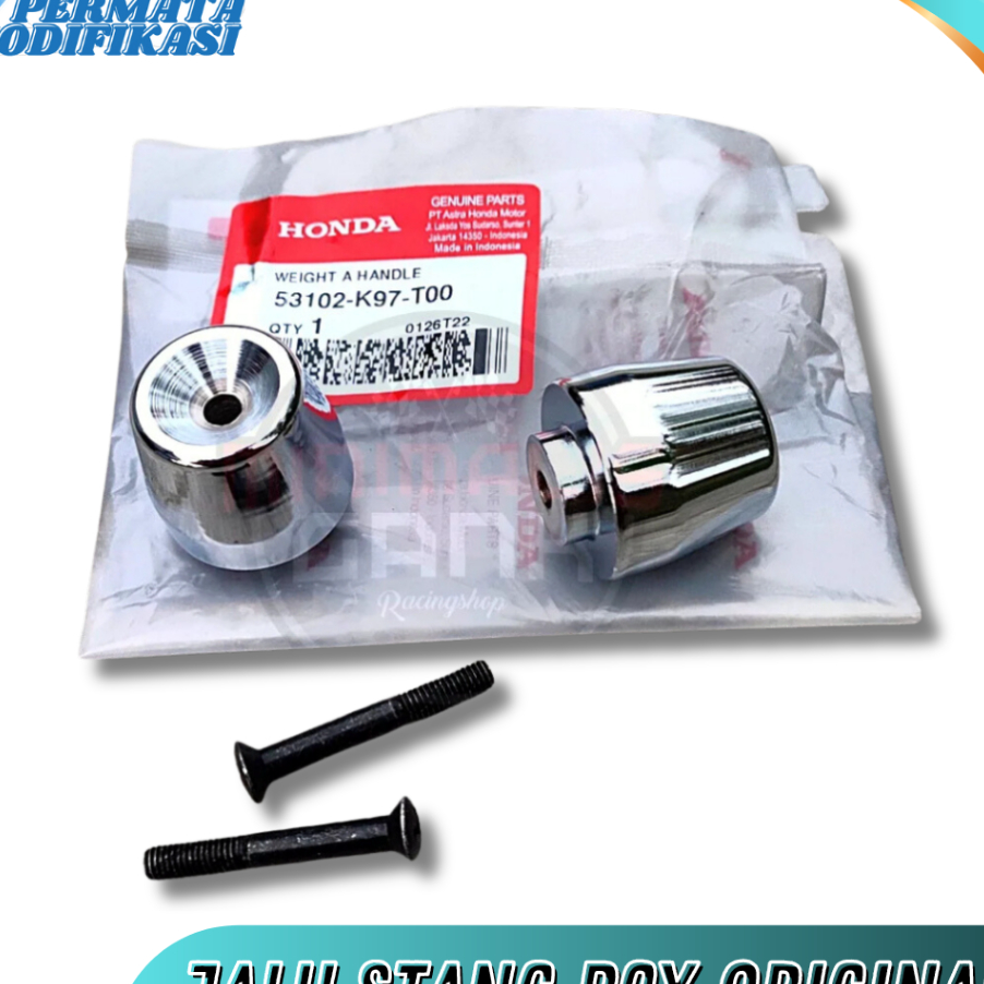 New Stock JALU STANG PCX CROME BANDUL STANG PCX JALU STANG PCX ORIGINAL JALU STANG JALU STANG VARIO 