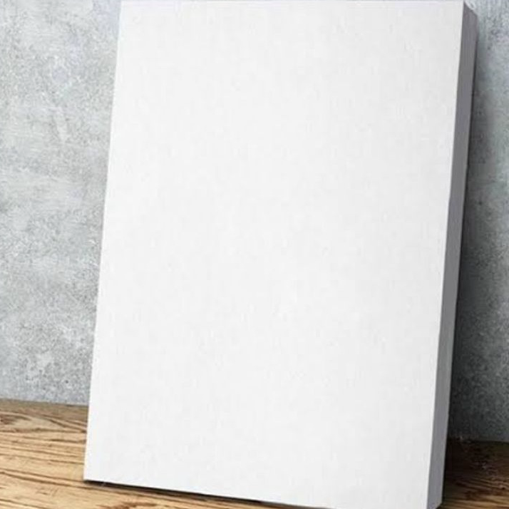 

➢☋★✭ GROSIR Kanvas lukis 50 x 60 cm Sale