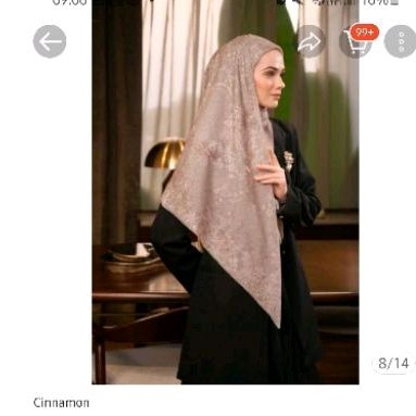 exclusive deals lathika scarf heylocal