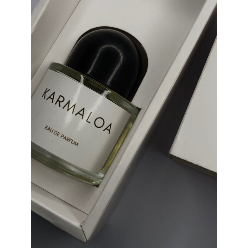 Parfume KARMALOA (Heaven Scent) 30ml edp