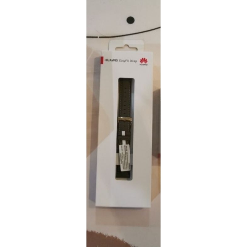 Strap Huawei GT 4 GT4 41mm Original Huawei