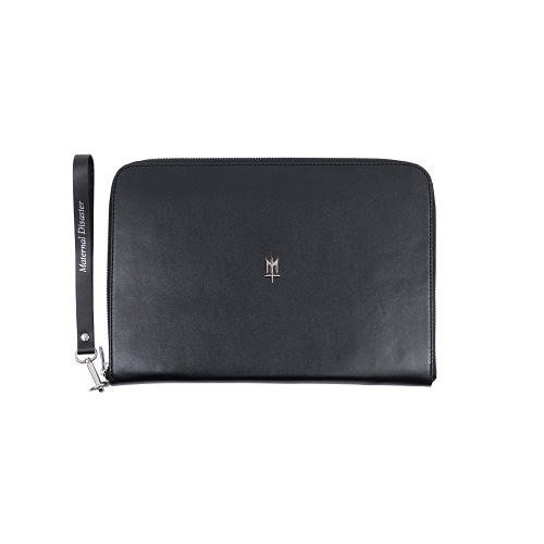 MATERNAL BAGS - MAGNAT