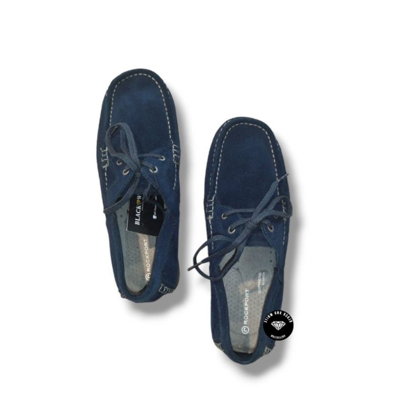 ROCKPORT MAN'S SHOES