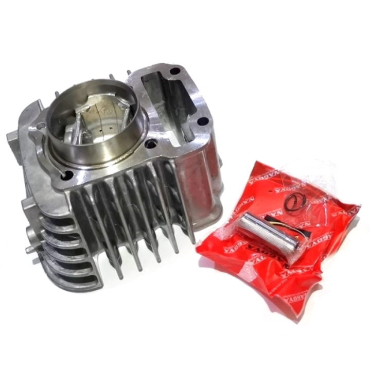 Cylinder comp blade blok seher blade blok silinder blade blok seher blade