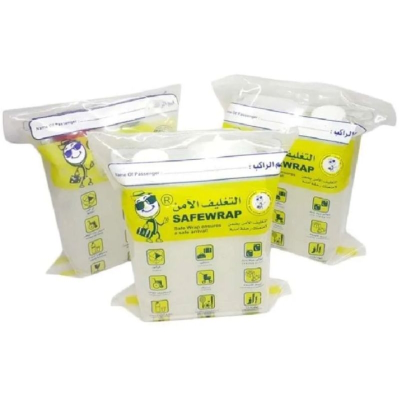 

Air zam zam 1 liter asli original