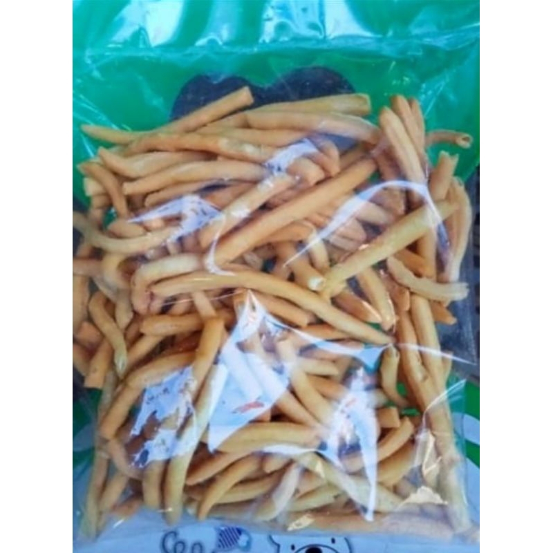 

stik bawang 200gr