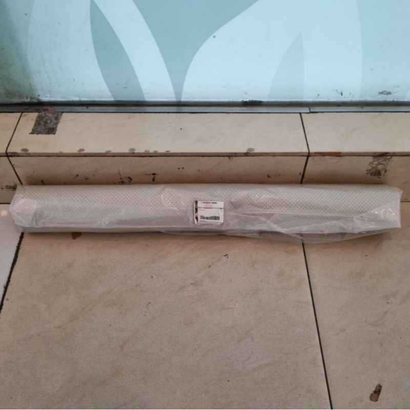 Kain Plafon Headlining Asli MitsubishiL300 Diesel