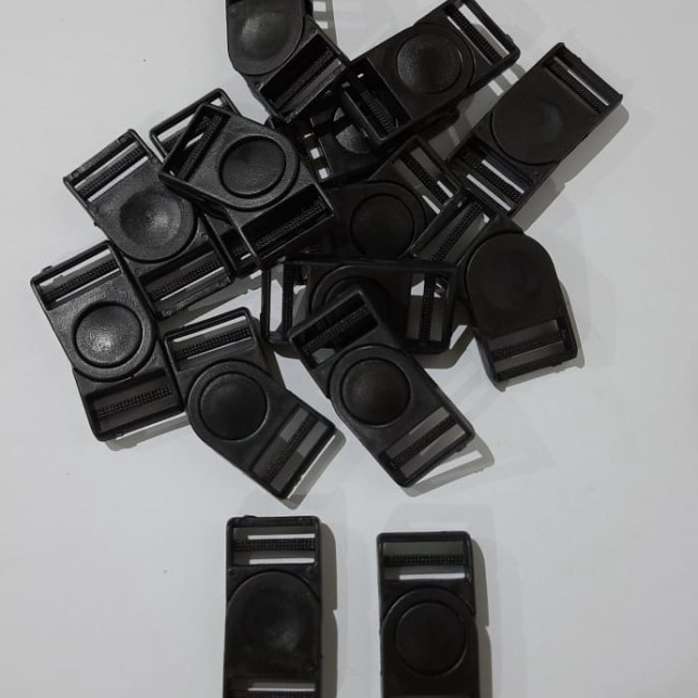 

Best Terlaris Kunci Sodok Bulat 2cm Stoper 2cm Stopper Goyang 2cm Aksesoris Tali Id Card Name Tag Tali Lanyard Tisu