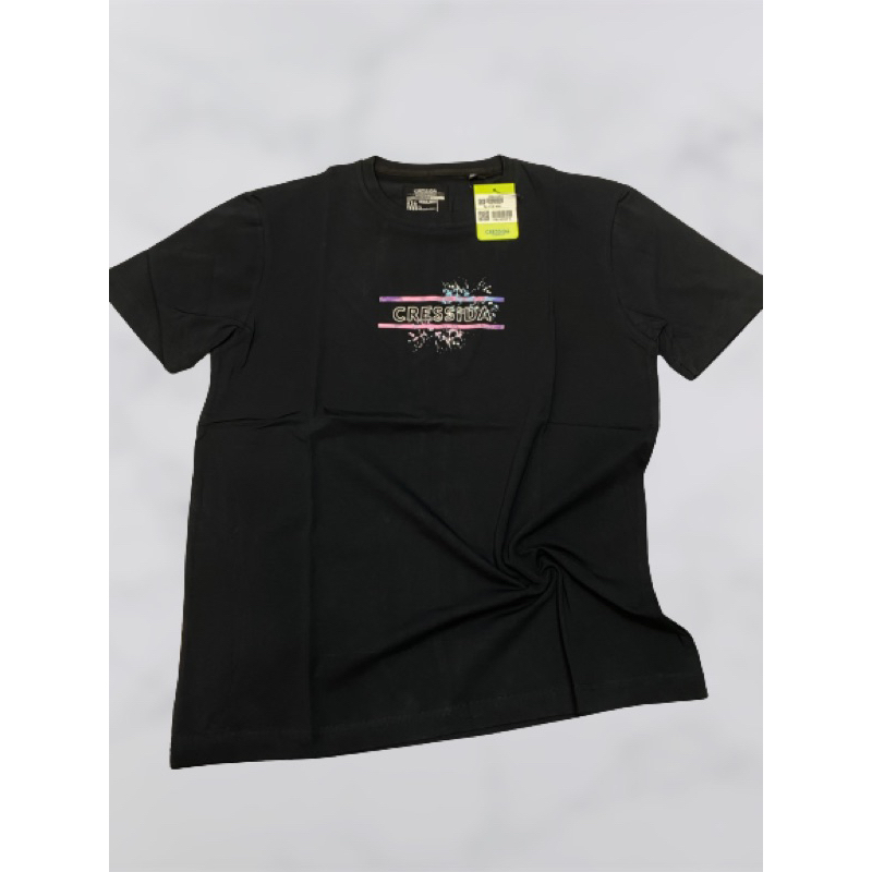 KAOS PRIA OBLONG CRESSIDA