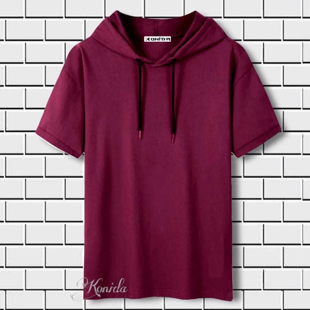 Baju Kaos hoodie Sweatshirt Hoodie Pria Kaos Hoodie Polos kaos kupluk hoodie kupluk Kaos Hoodie Pria