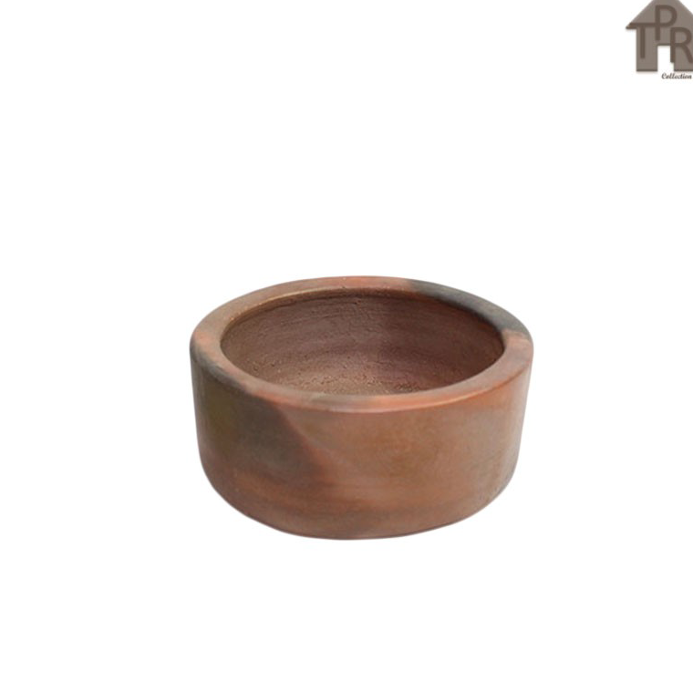 TERBARU⚡ Gerabah | Tempat Pakan Kelinci, Kucing, Merpati.