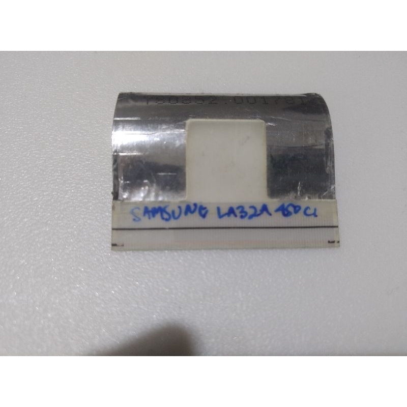 Lvds samsung la32a450c1