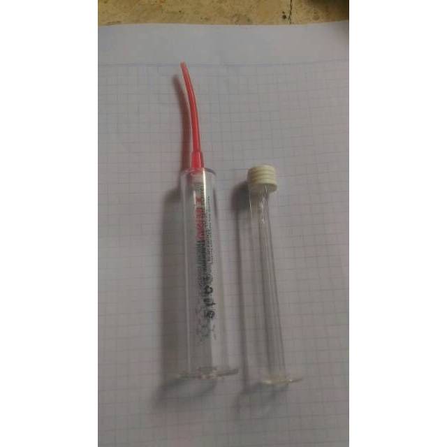 Spet lolohan akrilik 10ml