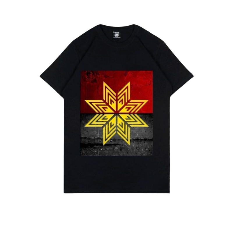 Kaos band Dewa 19 terbaik terbaik | T-shirt dewa 19 Laskar cinta