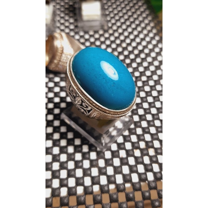 Bacan doko majiko natural super jumbo