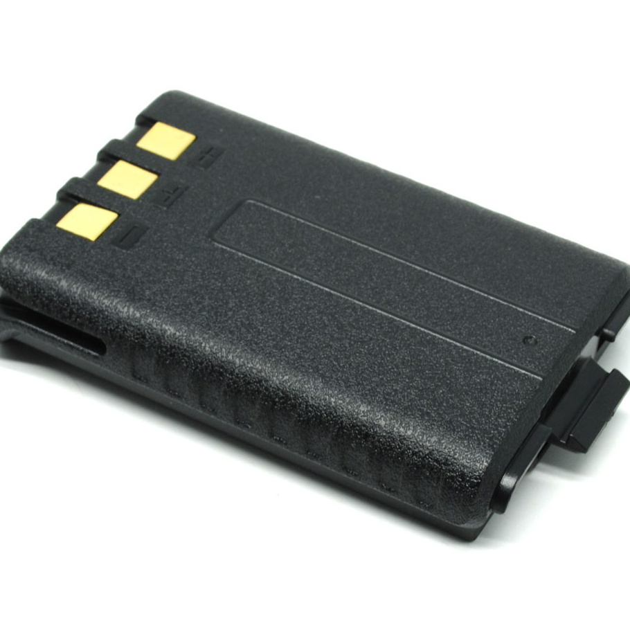 GLBS2782 STOK SIAP 【COD battery ht uv5r Baterai HT UV5R UV 5R 1800mAh batre ht UV5R batrei ht UV5R