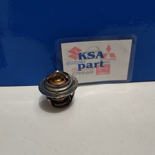 THERMOSTAT DAIHATSU GRANDMAX