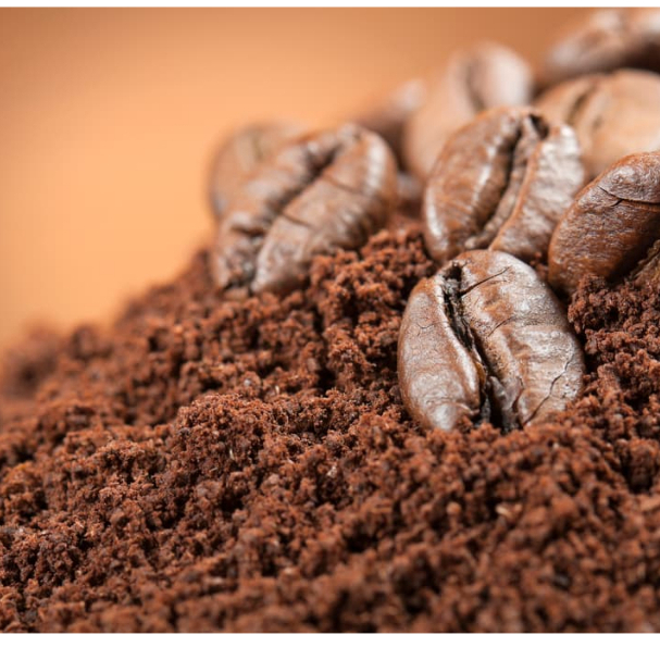 

Kopi asli 1 kg. Kopi bubuk. #kopi robusta. Tersedia juga kemasan 500 gr, 200 gr, 100 gr.