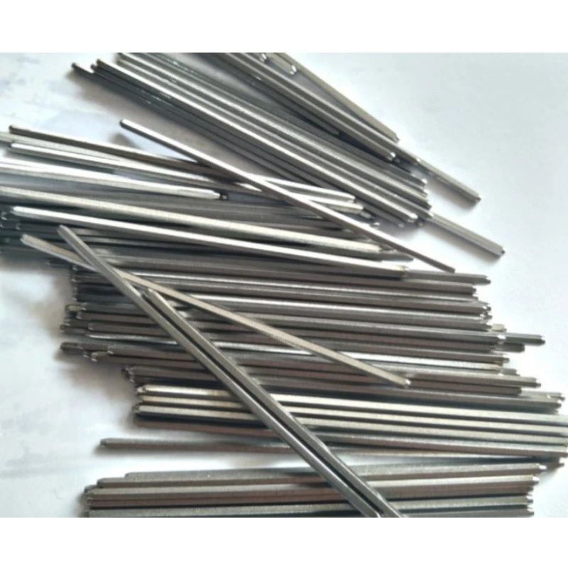 As nachi full hex / hard shaft nachi 72mm / as nachi full segi / as roda tamiya nachi