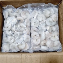 

Udang Kupas Glazing / Udang Kupas Beku 500gr