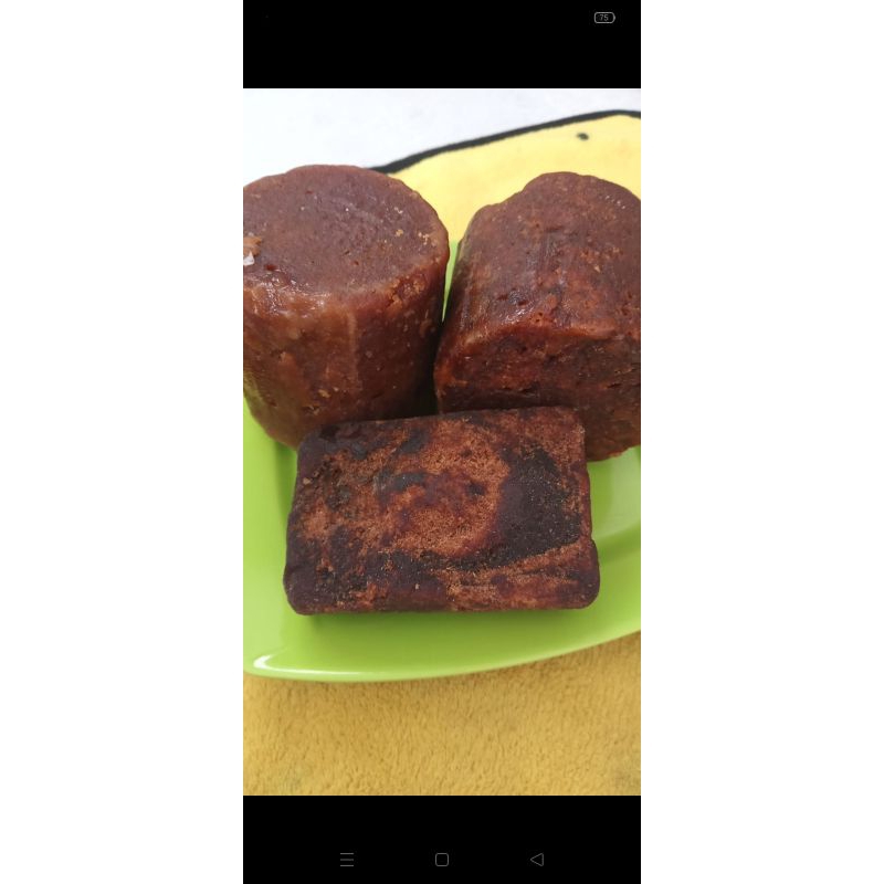 

Gula Aren | gula aren asli | Gula kawung | gula aren bandung | jual gula kawung