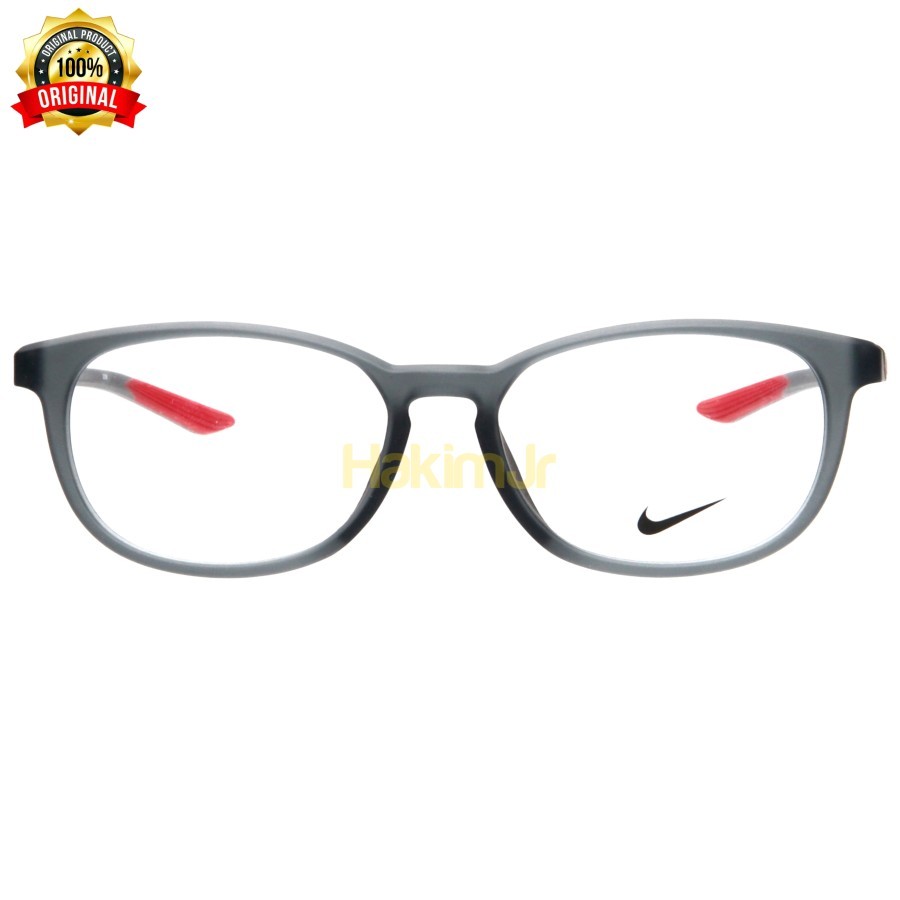 Frame Kacamata Nike 7289LB 034 Original