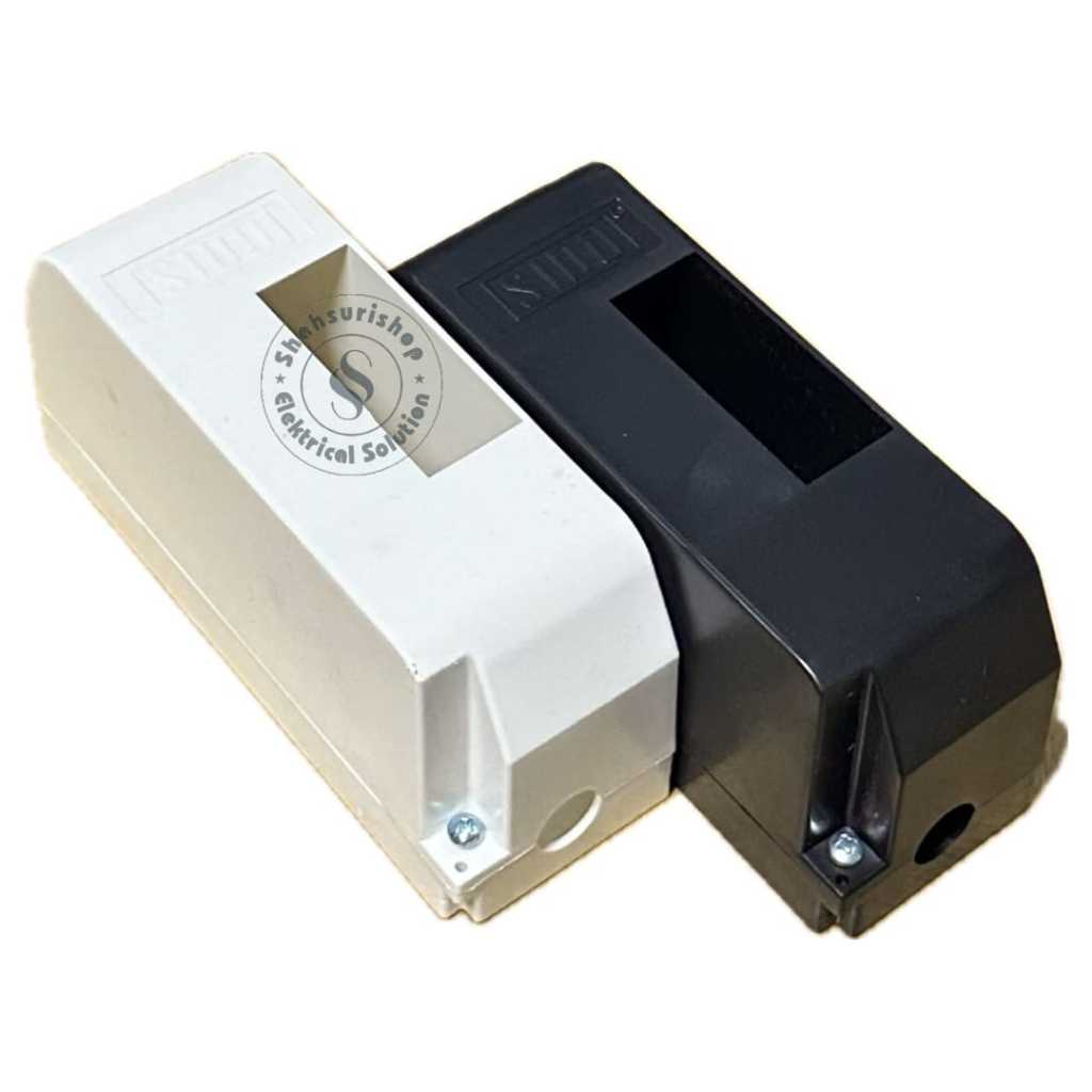 BOX MCB 1 GRUP OUTBOW MURAH