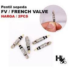 Pentil_Sepeda_Listrik