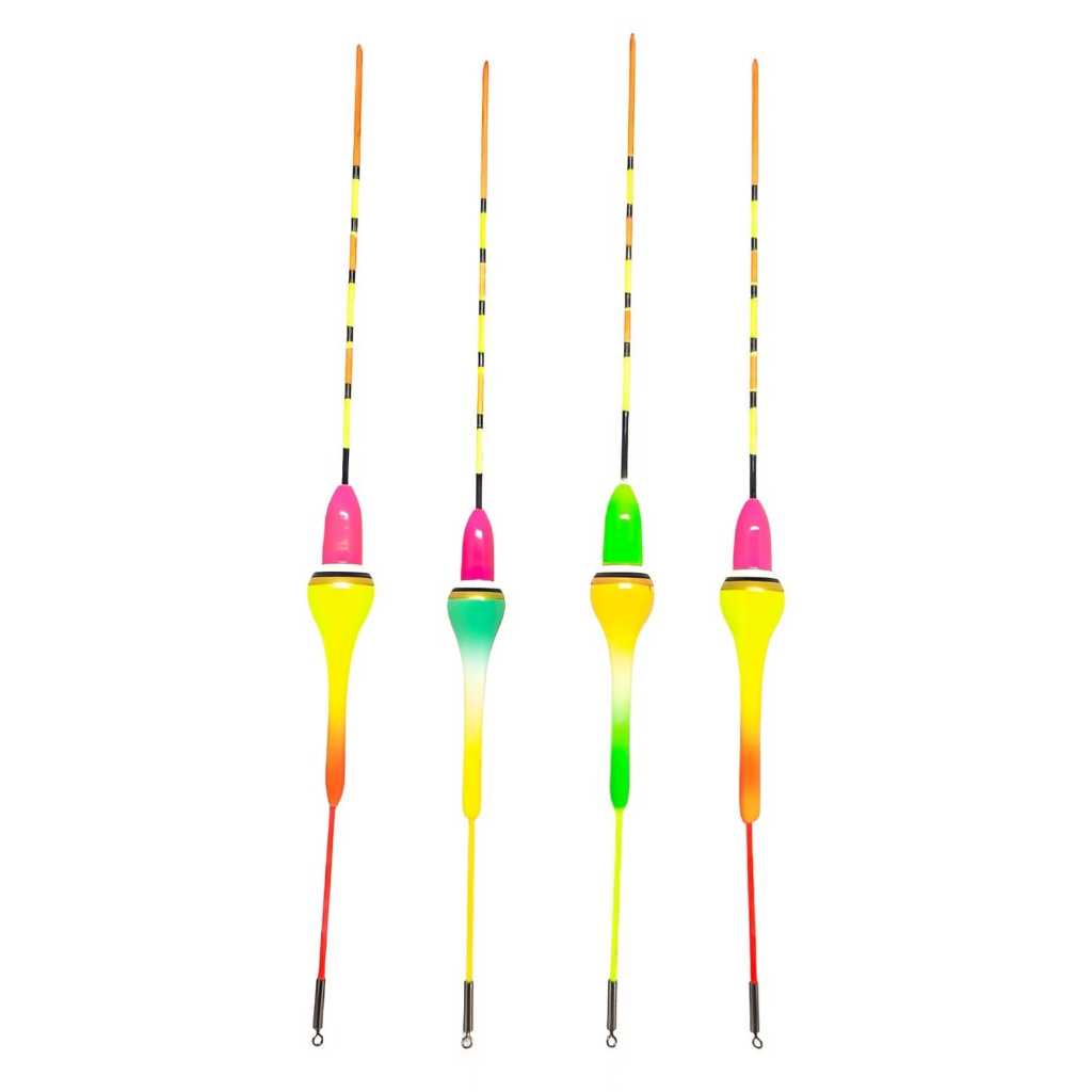 PELAMPUNG ANTI BADAI / KUMBUL ANTI BADAI