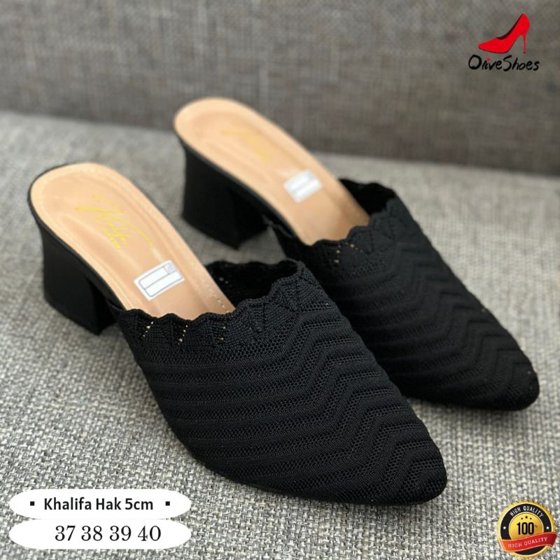 Belle HK by. fjr olive