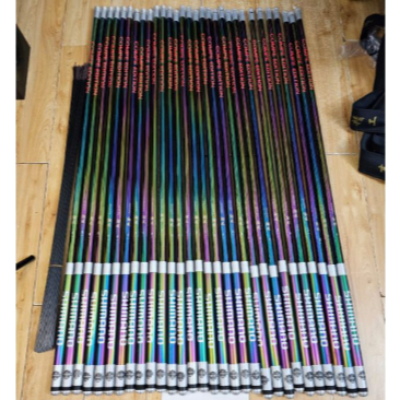 JORAN TEGEK NYOBOK ROS PANJANG KUAT & RINGAN