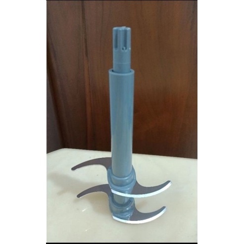 Pisau Tabung Besar CHOPPER MITO CH100/ CHOPPER MITOCHIBA CH100 ORI