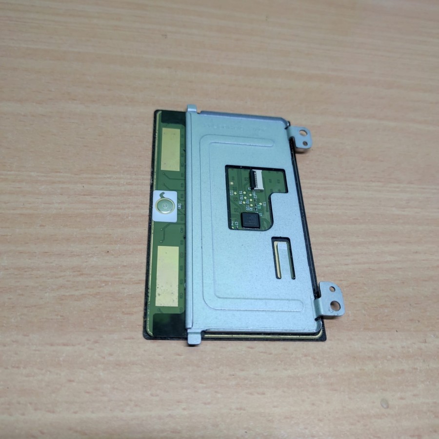 Modul Touchpad Mousepad Laptop Lenovo Yoga 11e