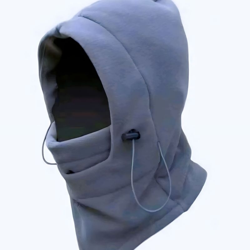 Topi mancing. Topi ninja. Balacava. kupluk ninja. Masker polar