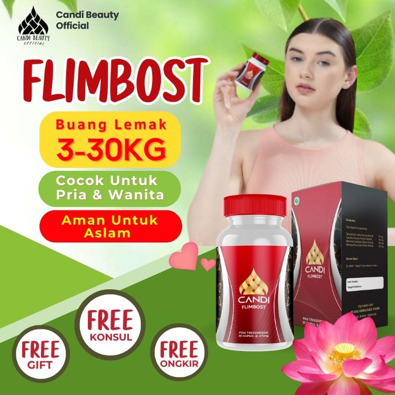 PELANGSING HERBAL AMPUH BAHAN ALAMI 100% MURAH TERJANGKAU TANPA EFEK SAMPING BPOM TERLARIS HEMPAS PE