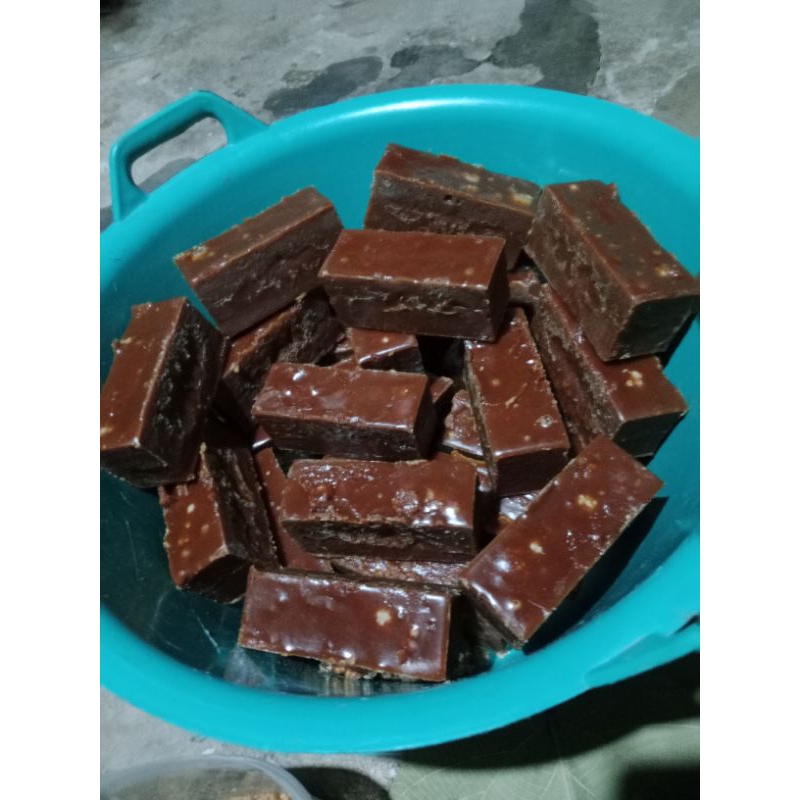

gula merah asli maiwa