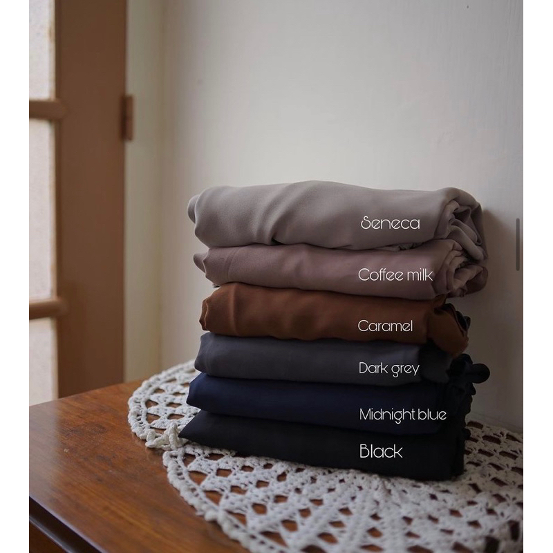 PRELOVED FK Jumbo Barkha Project