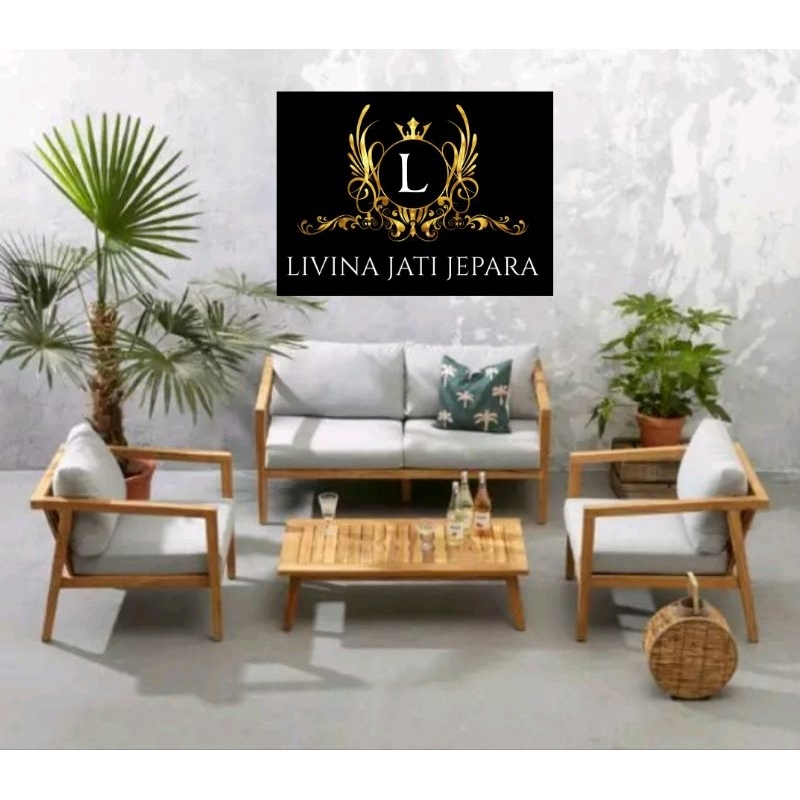 kursi tamu minimalis modern/kursi tamu minimalis terbaru