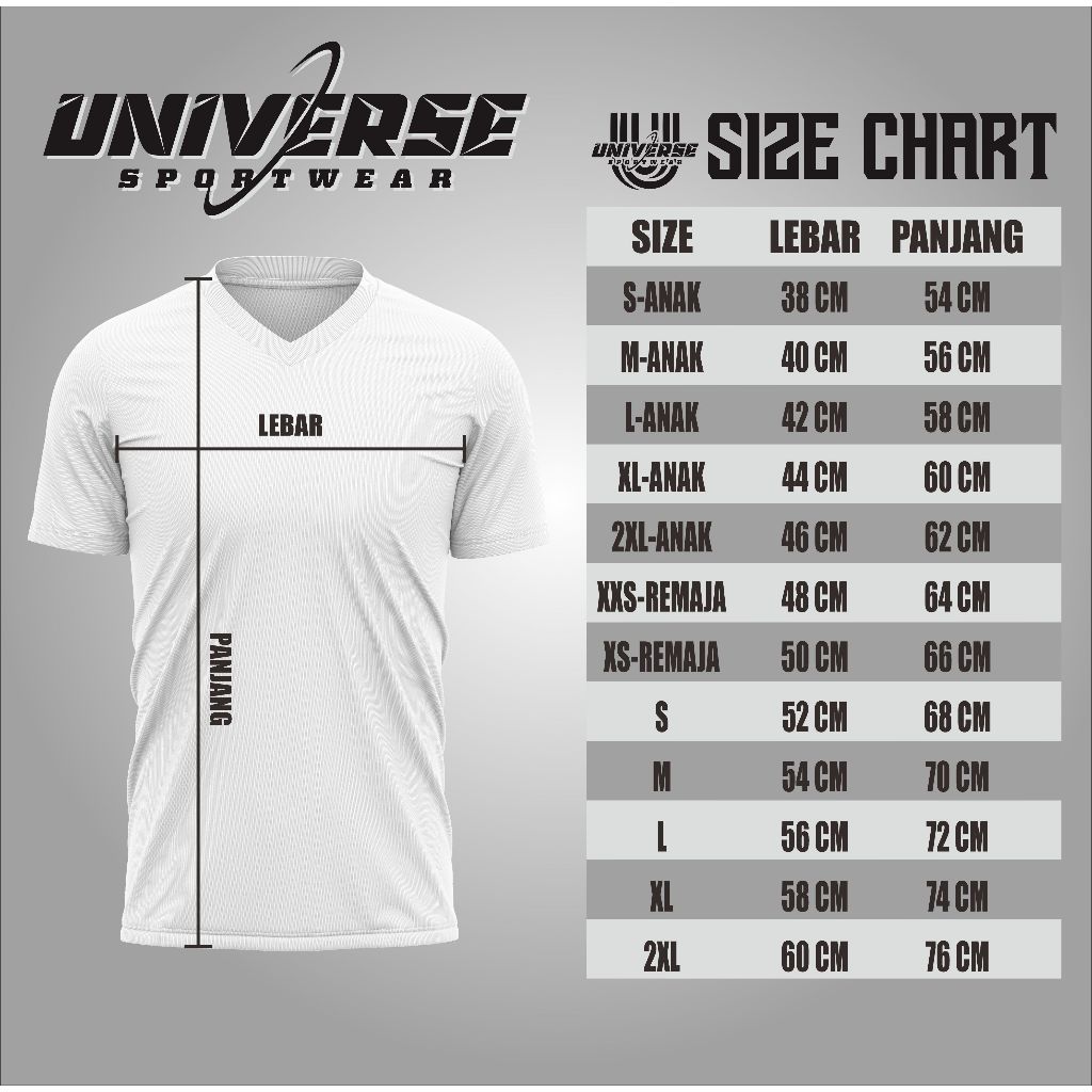 RB JERSEY Free Palestine JERSEY PALESTINA 2023 ISRAEL