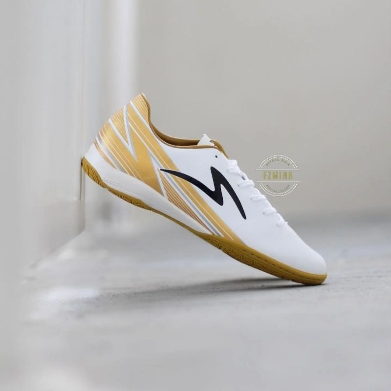 Terbaru  Sepatu Futsal Ortus Catalyst Cypher in x Jogosala Rabona Marvelous BBS se