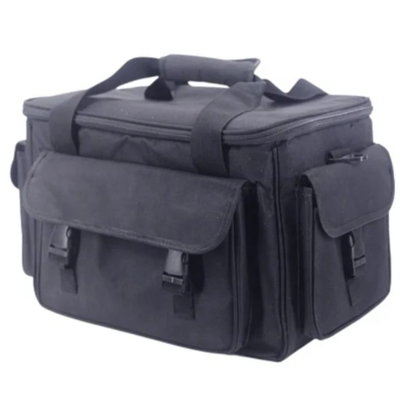 Tas Perkakas Hand bag tas perkakas slempang tas PLN tas pekerja/Mekanik