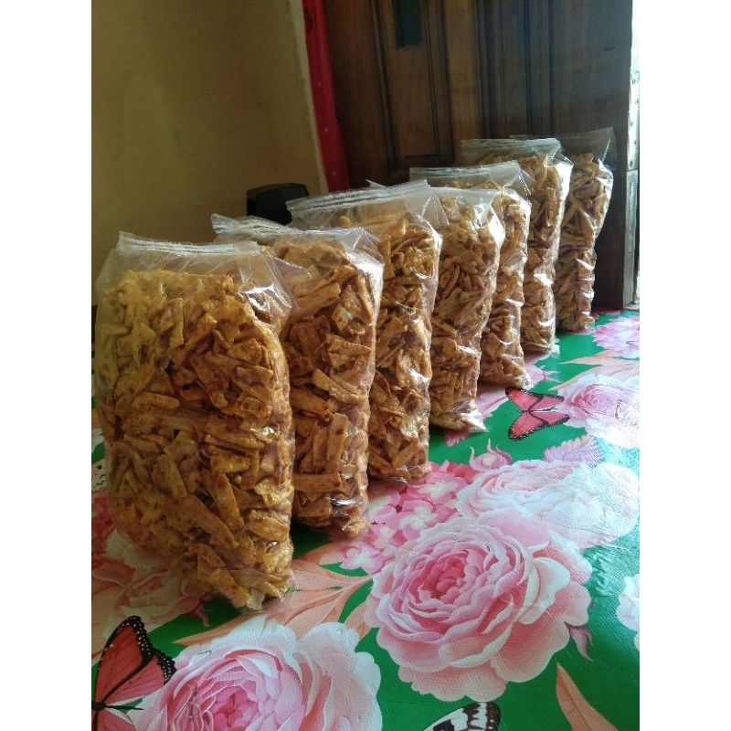 plokdes manggleng 1kg