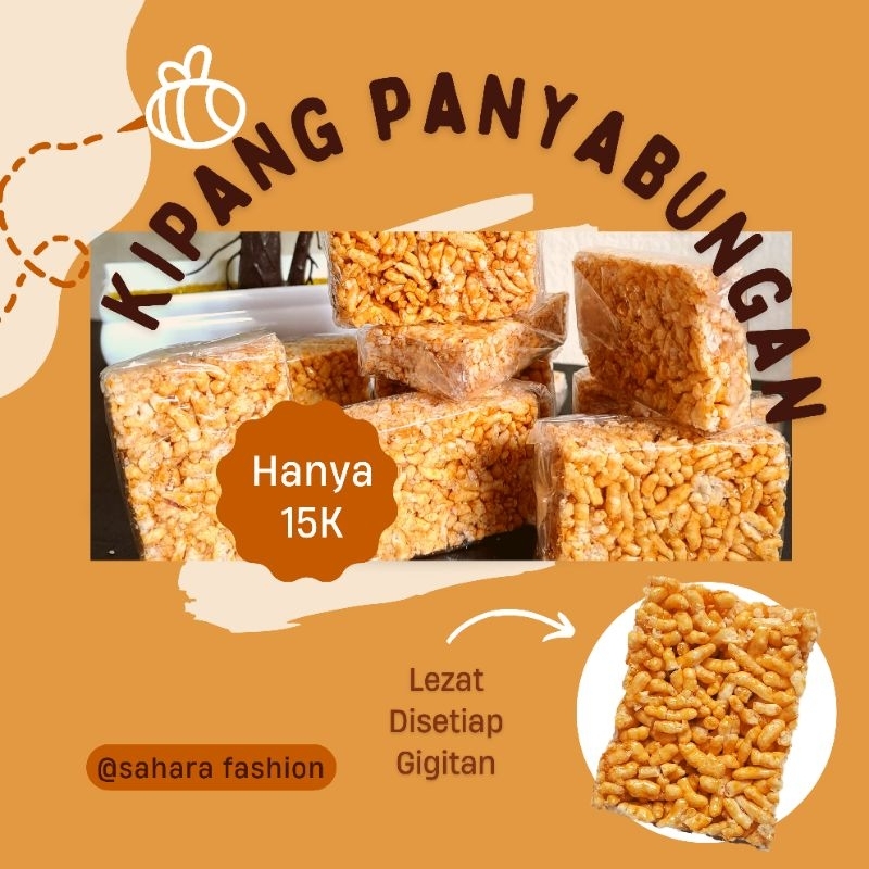 

kipang Panyabungan