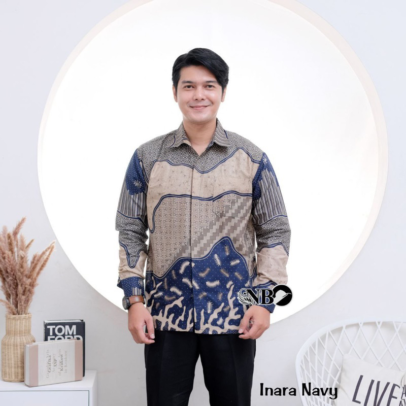 Batik jumbo BIG SIZE JUMBO XXL XXXL 3L 4L 5L MURAH BATIK JUMBO COUPLE &quot;M,L,XL,XXL,XXXL,XXXXL,XXXXXL