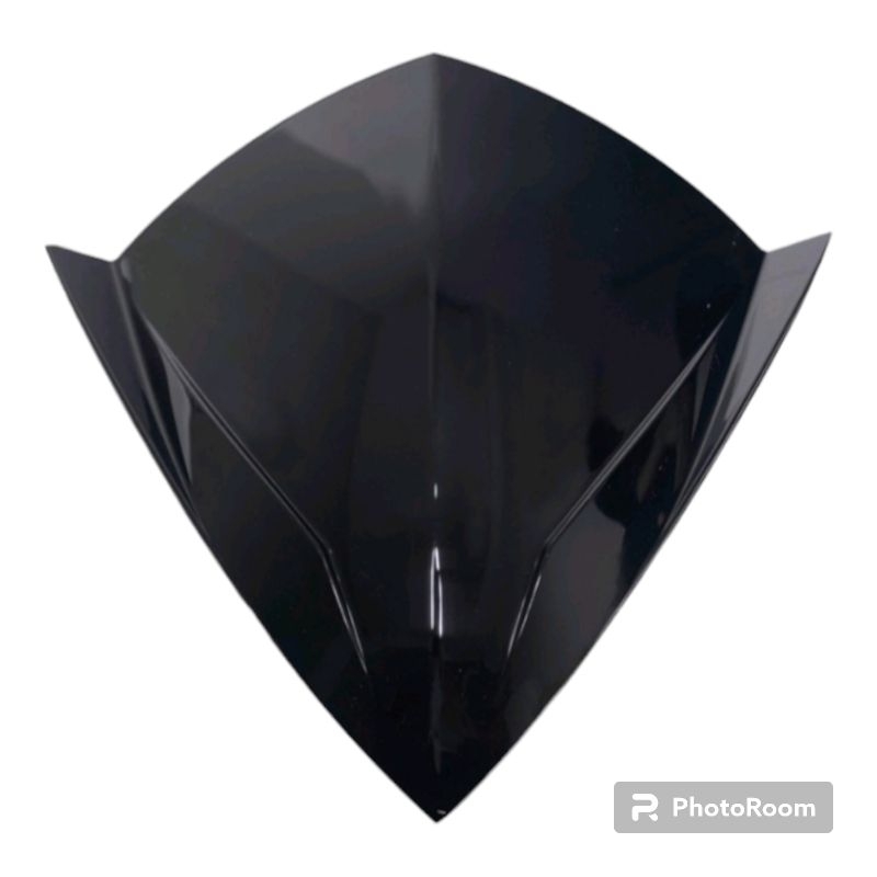 Visor BEAT NEW / Injection / FI