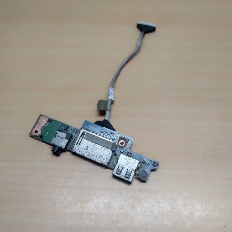 modul port USB laptop Lenovo Ideapad S110