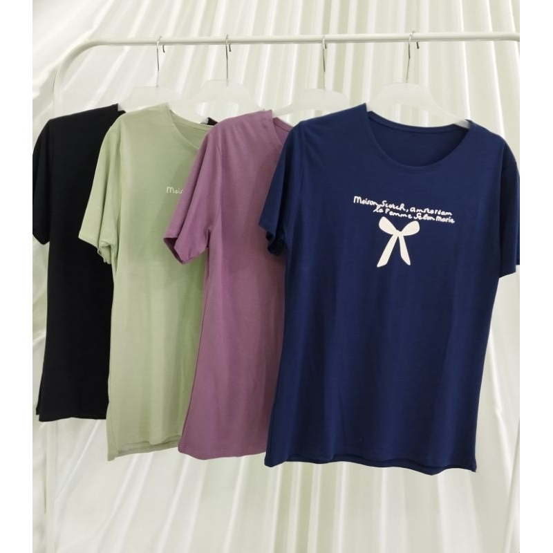 Kaos iwata pdk qs sablon