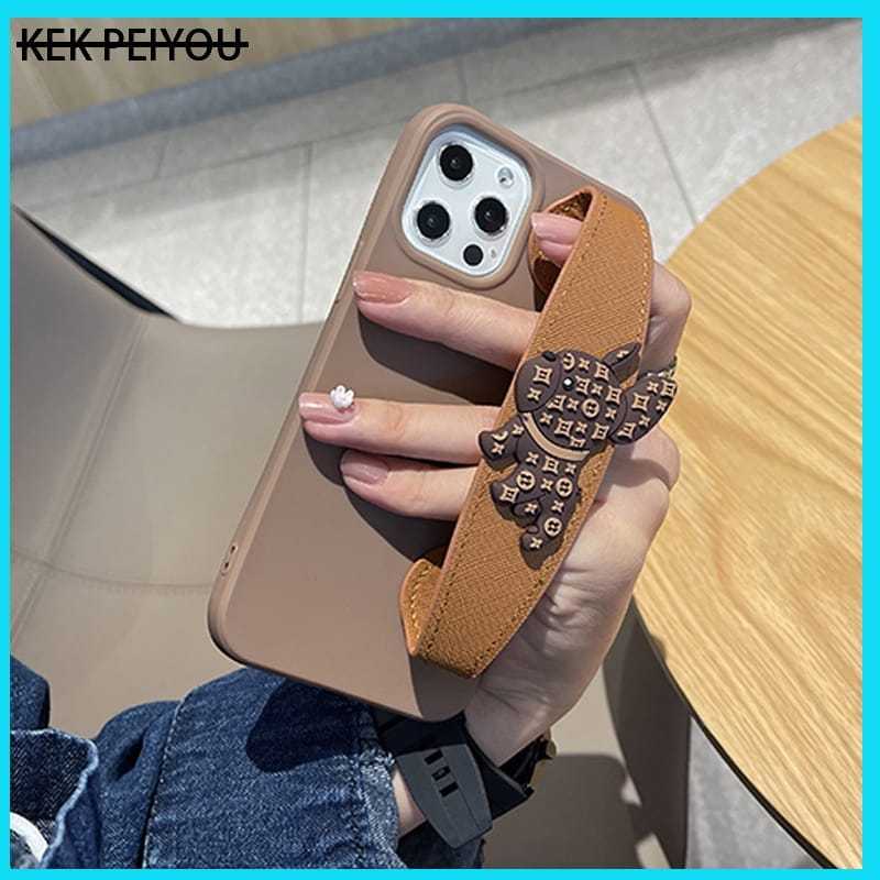 viralkan85 Case s20 plus casing s20 plus lucu