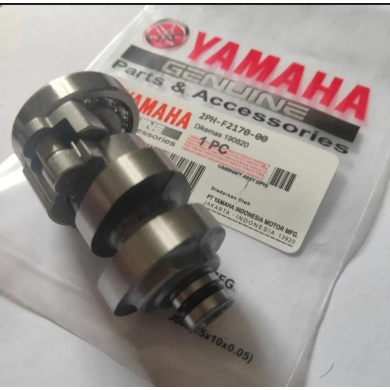 noken as mio m3 soul gt 125